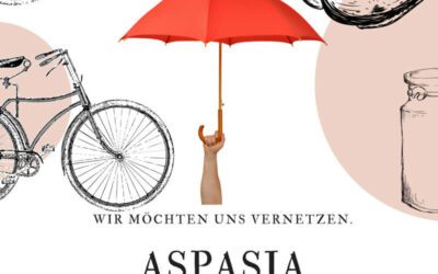 Aspasia Rundreise