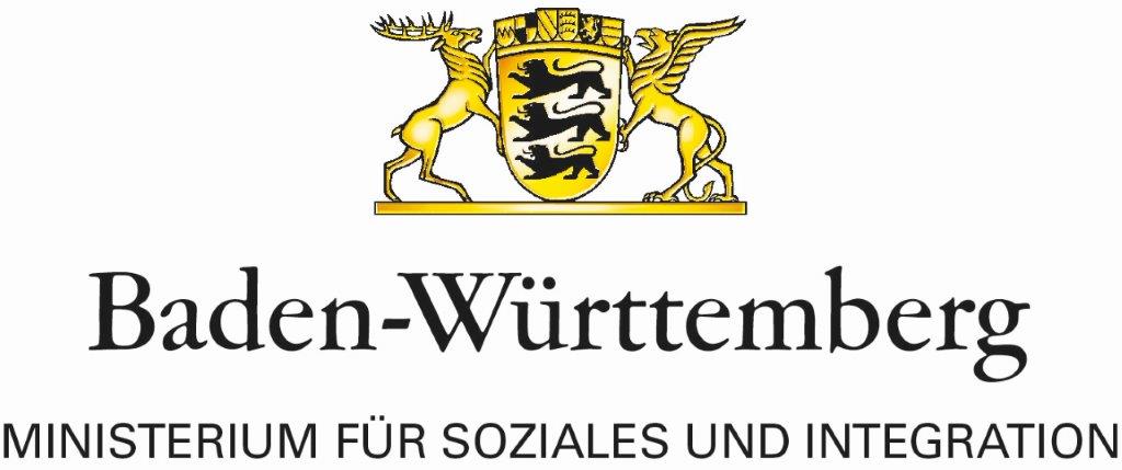 aspasia-pforzheim_content_logo_ministerium-soziales_001 Aspasia Pforzheim - Gefördert durch Ministerium für Soziales und Integration